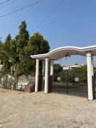 Vishwa Villa Homestay