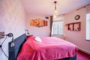 Auberge sur Ourthe