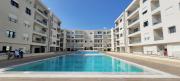 Top Monastir