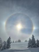 Centar slope 3 apartman