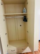 Dennis Pritt two bedroom apartment, kilimani, Nairobi