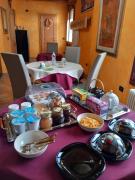 Top Due Carrare
