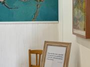 Top Castelluccio Valmaggiore