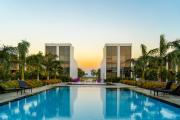 Top Puducherry