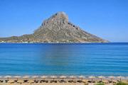 Top Kalymnos