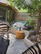 Top Marloth Park