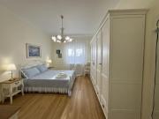 Top Castelluccio Valmaggiore