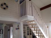 Top Saint-Trojan-les-Bains