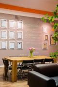 Hostel Rynek 7