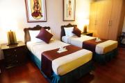 Top Baguio