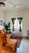 Top Chennai