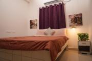 Top Chennai
