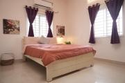 Top Chennai