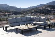 VILLA GALATHEE - BANYULS SUR MER - 8 Couchages - BN000-GALATHEE