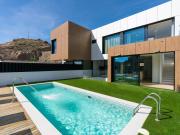 Mar By Canarias Getaway