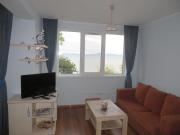 Top Pomorie