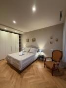 Il Nido di Alba - Relax and Design