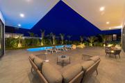 Top Hua Hin