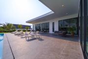 Top Hua Hin