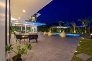 Top Hua Hin