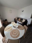 Top Balaruc-les-Bains