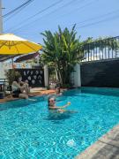 Nalani Homestay & Hostel Hoi An Nalani Homestay & Hostel Hoi An