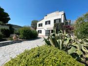 Villa Presaccia - Argonautivacanze