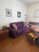 Top Porto Ercole
