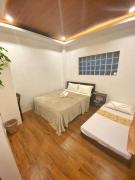 Top Sipalay Top Sipalay