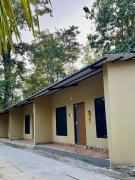 Top Dandeli