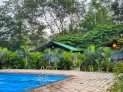 Top Dandeli