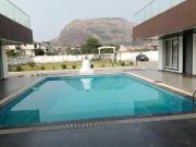 Jangid Mansion