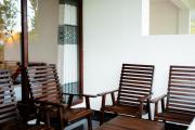 Adams Peak Inn