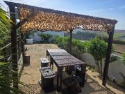 Top São Pedro da Cadeira