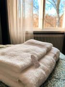 Top Vimmerby