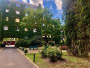 Charmant Appart 4-6P près de la Défense à Courbevoie