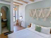 Hue Sweethouse 1 Homestay