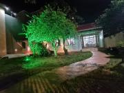 Conforto e privacidade no coração de Cascavel