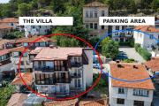 Top Ohrid