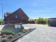 Top Dornum Top Dornum