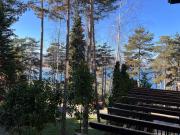 Eve Santa Marina Apartments II - sea, pools, relax