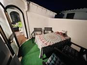 Top Frigiliana