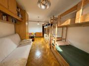 Golden Bay Apartment