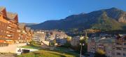 Top Briançon