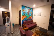 Top Chennai