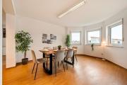 RH02 - Großes Apartment in Bensheim
