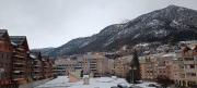 Top Briançon
