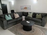 Beautiful apartment behind Illanga Mall
