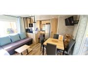 Entre Pins & Océan-15mn à pied - CLA VIEconciergerie