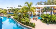 Top Port Douglas